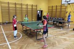 7b6e03bd-c914-4474-9dad-47c5a74ad86e