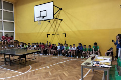 87572d13-4100-4ec7-b004-6490df8682b2