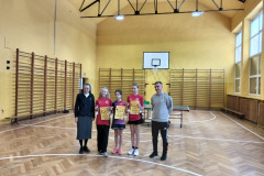 929d80c5-b82e-4ad8-a415-84f08833d3f7