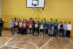 9621470d-45e5-4dc6-9ab0-9e12a1697b5a