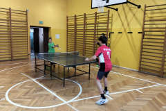 db1801c1-949c-4129-b33f-4824ed7f9f15