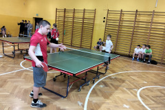 dfdde79f-ab80-4205-b931-32f6315622a9