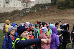 IMG_20211018_092107