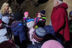 IMG_20211018_132640