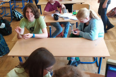 IMG_20220505_140300_1