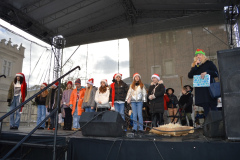 PHOTO-2023-12-11-23-16-53
