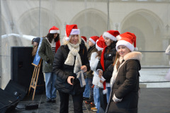 PHOTO-2023-12-11-23-17-22