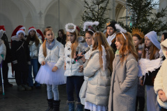 PHOTO-2023-12-11-23-25-44
