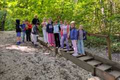 PHOTO-2024-11-19-11-45-09