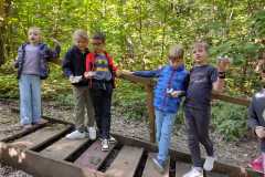 PHOTO-2024-11-19-11-45-10