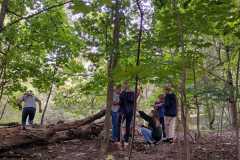 PHOTO-2024-11-19-11-55-58-2