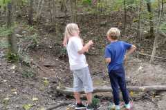 PHOTO-2024-11-19-11-55-58