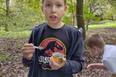 PHOTO-2024-11-19-11-58-30