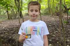 PHOTO-2024-11-19-11-58-31