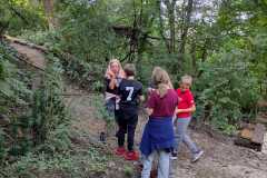 PHOTO-2024-11-19-12-05-38