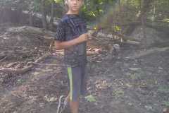 PHOTO-2024-11-19-12-06-27