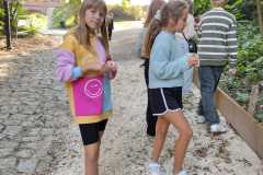 PHOTO-2024-11-19-12-22-57