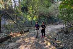 PHOTO-2024-11-19-12-22-58