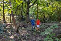 PHOTO-2024-11-19-12-22-59-2