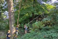 PHOTO-2024-11-19-12-22-59-3