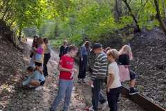 PHOTO-2024-11-19-12-22-59