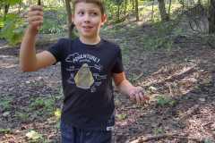 PHOTO-2024-11-19-12-23-07