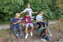 PHOTO-2024-11-19-12-28-20