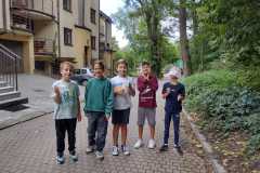 PHOTO-2024-11-19-12-28-35