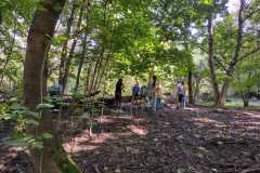 PHOTO-2024-11-19-12-36-30