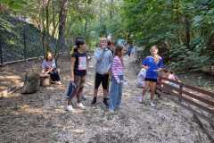 PHOTO-2024-11-19-12-39-22-3