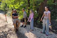 PHOTO-2024-11-19-12-39-23-2