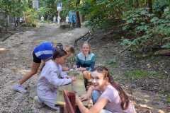 PHOTO-2024-11-19-12-39-45