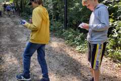 PHOTO-2024-11-19-12-59-06