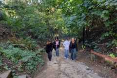 PHOTO-2024-11-19-13-10-37