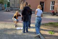 PHOTO-2024-11-19-13-12-58