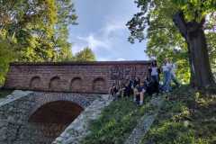 PHOTO-2024-11-19-13-15-55