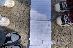 PHOTO-2024-11-19-13-15-58