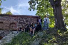 PHOTO-2024-11-19-13-16-00