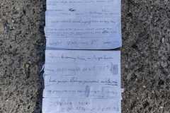 PHOTO-2024-11-19-13-16-03