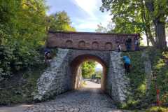 PHOTO-2024-11-19-13-16-04-2