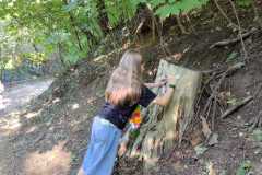 PHOTO-2024-11-19-13-16-04-3