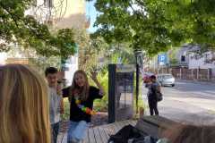 PHOTO-2024-11-19-13-16-04