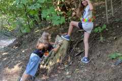 PHOTO-2024-11-19-13-16-05-2