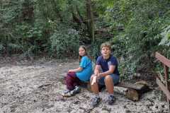 PHOTO-2024-11-19-13-16-05-3