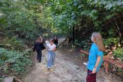 PHOTO-2024-11-19-13-16-05-4