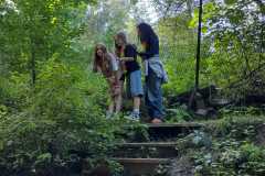 PHOTO-2024-11-19-13-16-05