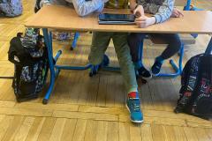 PHOTO-2024-03-22-11-35-41