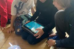 PHOTO-2024-03-22-11-35-42-1