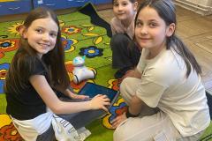 PHOTO-2024-03-22-11-35-42