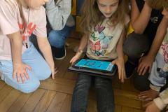 PHOTO-2024-03-22-11-35-43-1